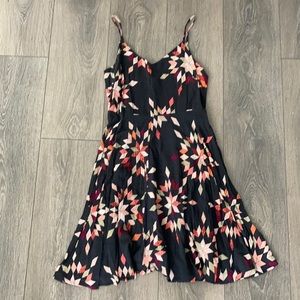 Gap sundress